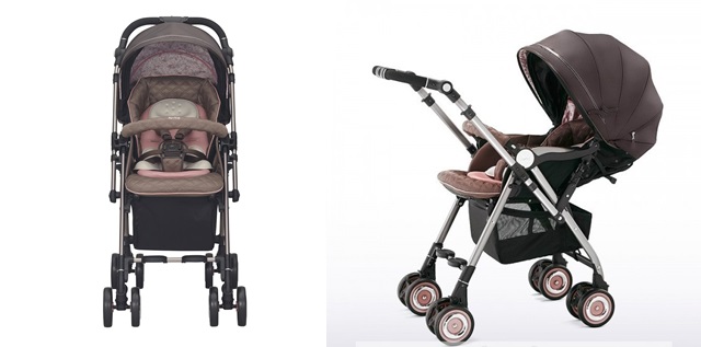 11+ Aprica double stroller reviews info